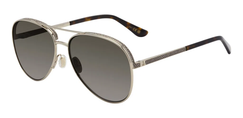 Stuart Weitzman WZN8004 Sunglasses - view 4